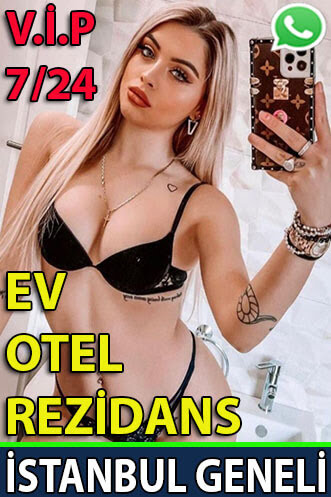 POLİNA
